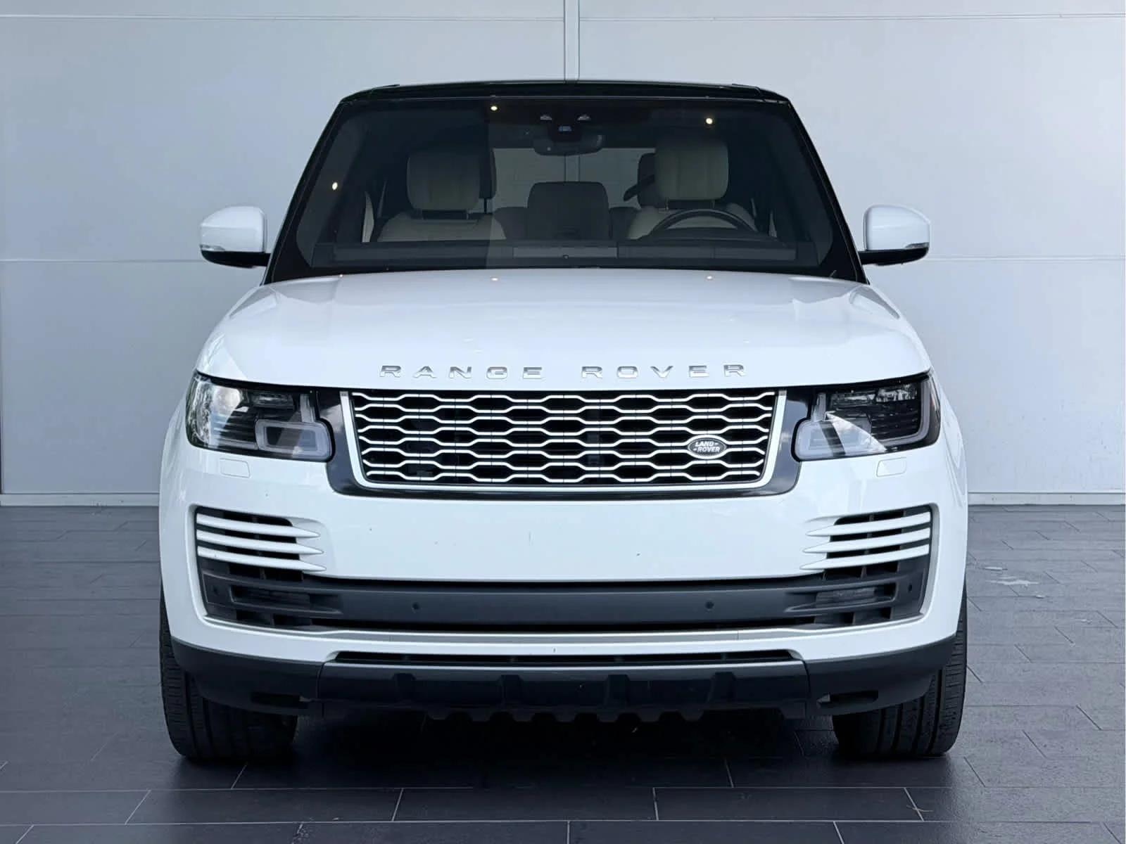 land rover range rover 2021 SALGS2RU4MA456151 image